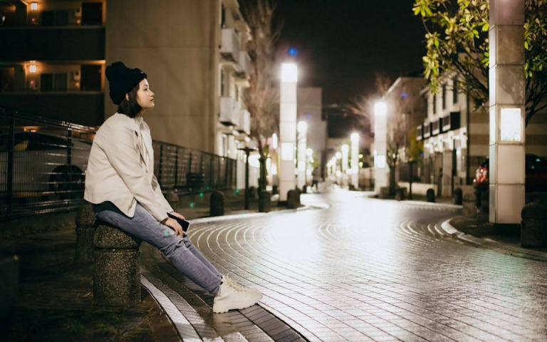 牡羊衝動退縮、天蠍防備心太重　3星座總在愛中錯過容易長期單身