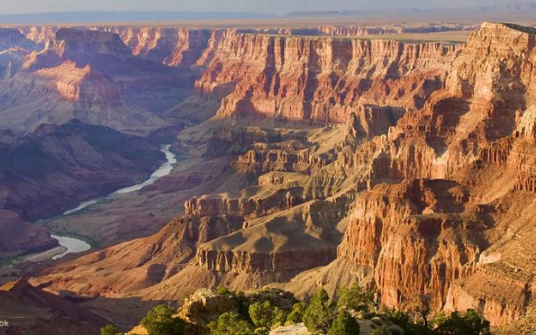 「出國神隊友星座調查」！量身打造四大星象專屬行程