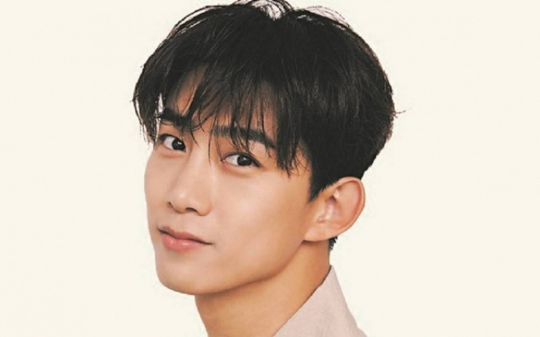 玉澤演首場個人見面會在台北　本人親曝：將有特別舞台