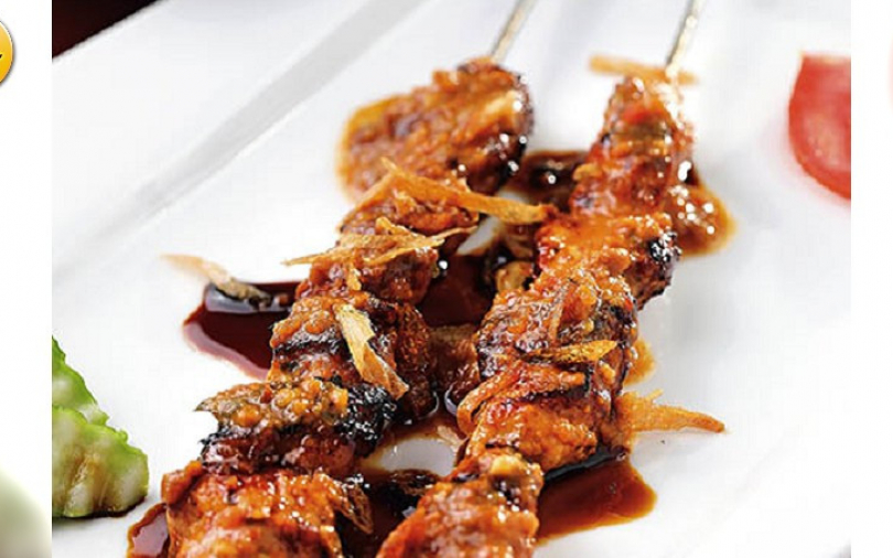 【新住民暖台灣胃3】印菲媽媽　傳菜香書香