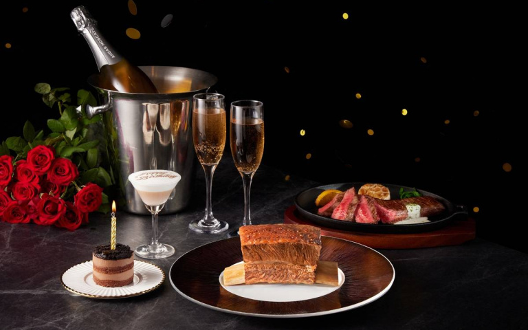 2024年求生慾超強怎麼解？！最佳「驚喜獻禮」瞬間滿點