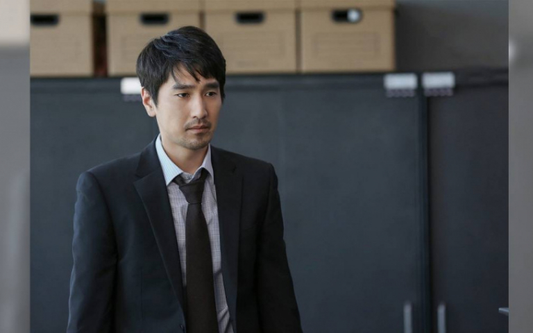 趙又廷家庭擺第一　放閃高圓圓「都給老婆管」