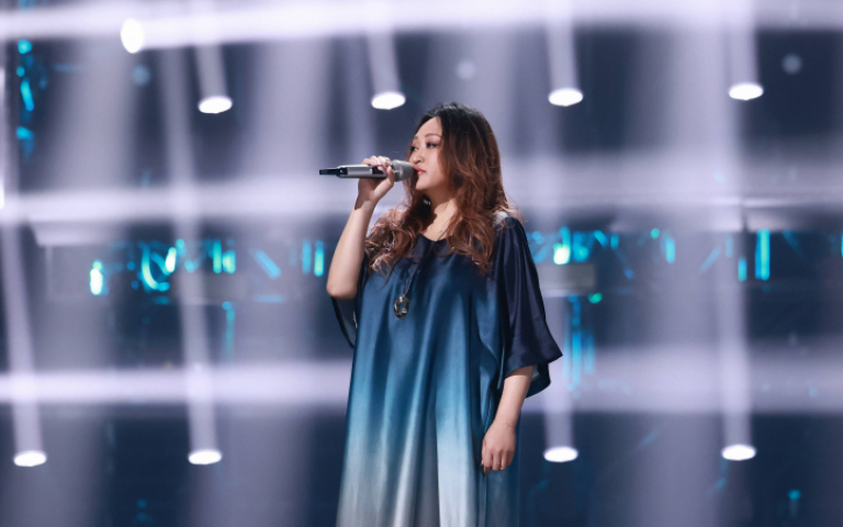 家家驚人實力獲讚寶藏歌手　夯曲〈命運〉狂飆6億播放量