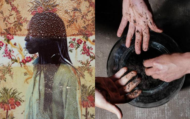 攝影控注意！徠卡相機舉辦系列活動，座談、展覽、工作坊通通有！