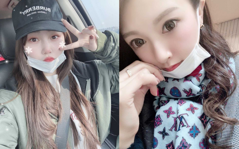上粉底前記得多加「這一瓶」 讓妳脫了口罩,底妝一樣美美不脫妝!