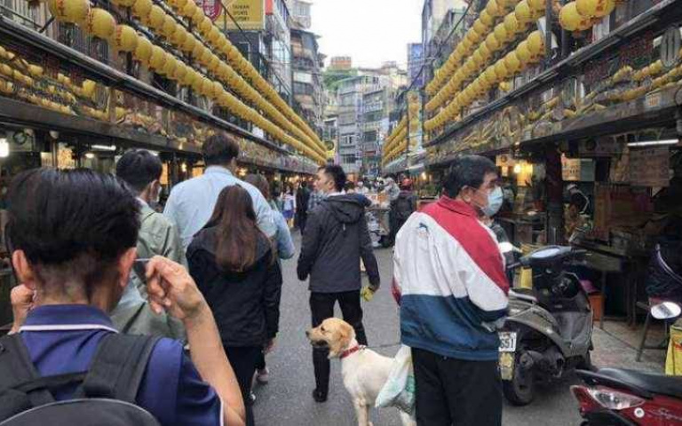 基隆市政府於1月17日召開「基隆市港道路交通安全聯席會報」精進道路交通安全作為