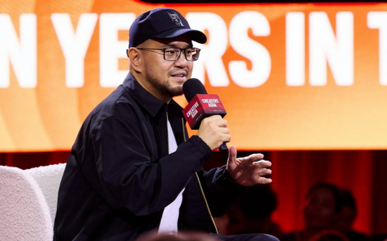 李心潔聯手舒淇報殺女之仇　《回魂計》選角原因曝光