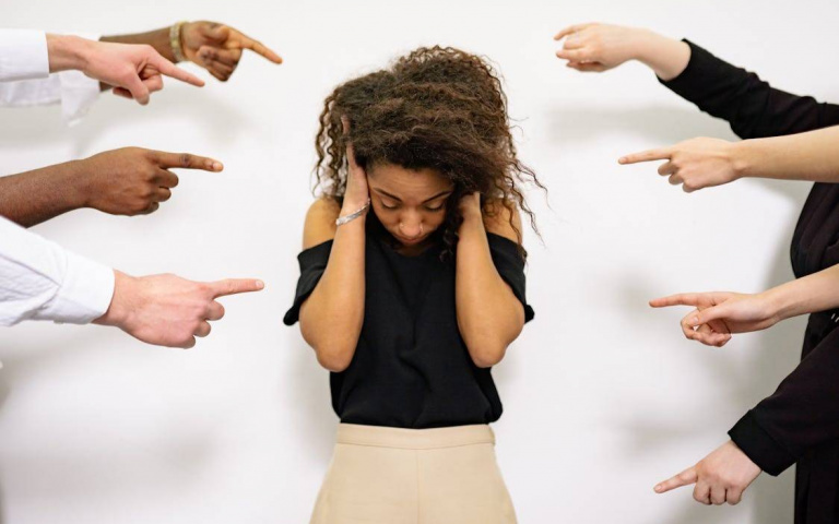 小心！這3星座善良沒鋒芒易受騙　「好心被雷親」才知道吃虧