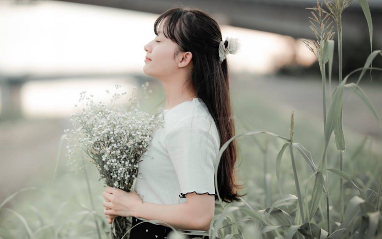 雙魚軟萌藏心機、天秤平穩出奇招　「3星座」被點名最會扮豬吃老虎