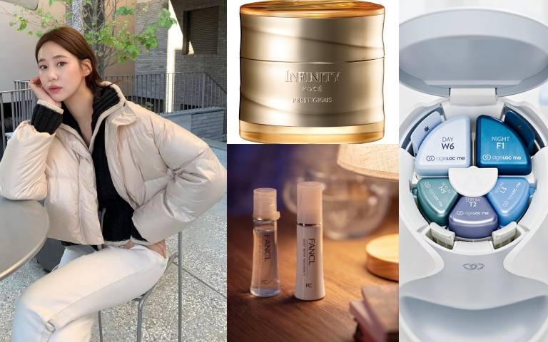 打完醫美有許多隱藏版注意事項！原來術後保養超級重要！醫生說：用錯保養品簡直是浪費打雷射的錢，還會讓皮膚越來越差！