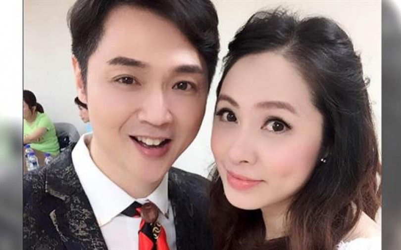 國中小服儀解禁起爭議 宋達民:大人在取悅孩子?