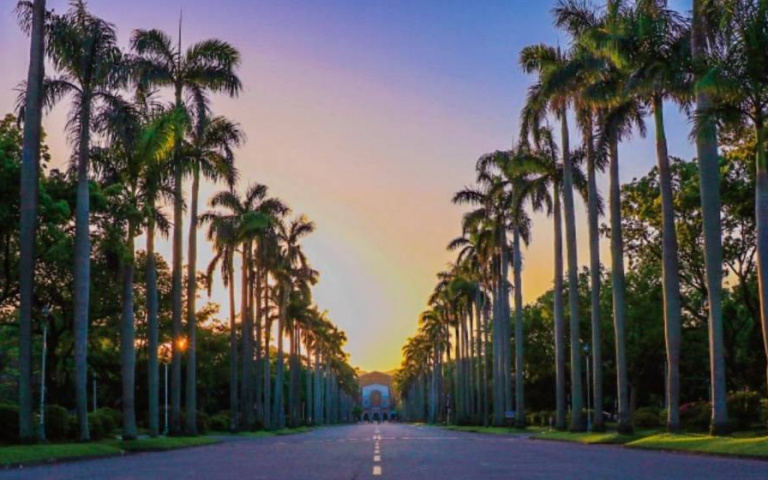 憑有效准考證1500元入住捷絲旅！再贈「包中」御守、「好神」仙草蜜及神廟參拜之旅