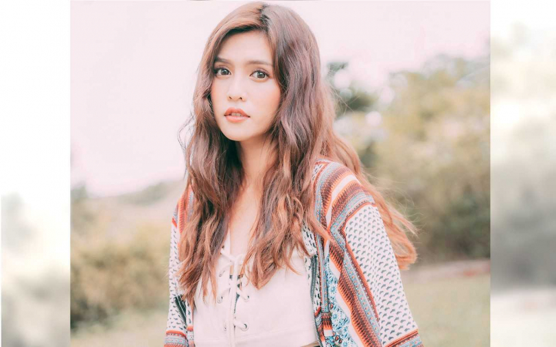 夏宇童升格MV導演　不找協志找閨密幫演助陣