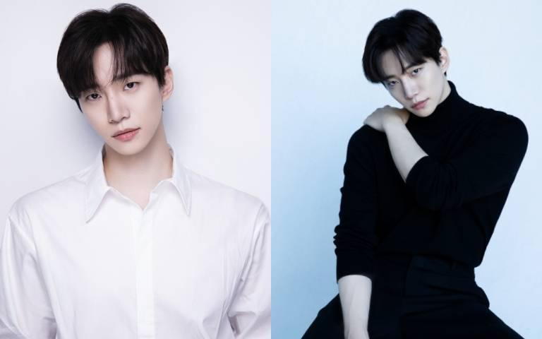 快訊！《歡迎來到王之國》俊昊要來台灣了！時間、地點搶先公開！