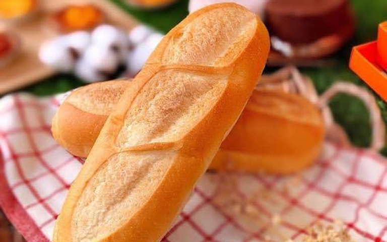 冰心軟法麵包越冰越好吃！維也納牛奶麵包創始店危機變轉機