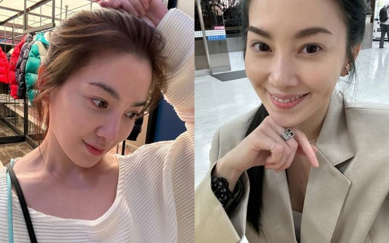 『最美性學博士』許藍方教妳抓住另一半的心!更透露要『性福』的關鍵是這個!