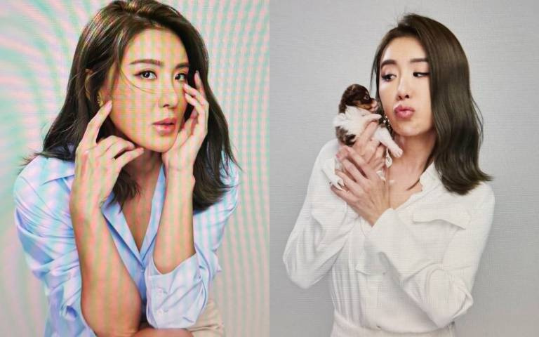 小禎瘦身50kg不復胖！公開「猛健樂真實優缺點」＋3大生活調整關鍵