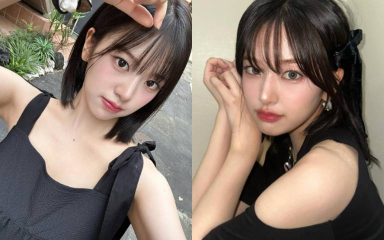 「比別人漂亮一點」的10個自律小習慣！最好的保養品是情緒穩定與早睡早起，養出由內而外的高級美