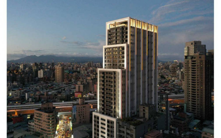 致富就要靠置產　科技業北返尋抗通膨標的在「這」找到