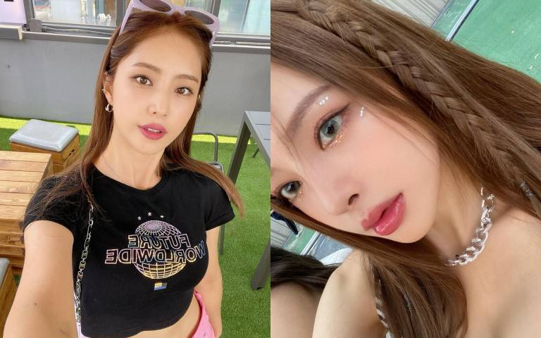 日韓網友公認最有感的夏日抗痘三技巧,原來很多人都忽略了最重要這一步!