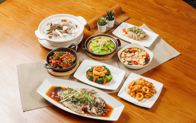 Global Mall父親節優惠6折！抽日本環球影城雙人遊、刷卡最高回饋11%！