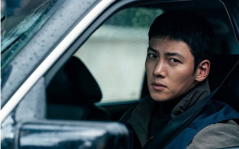 亞洲發燒星／池昌旭小學遇金融風暴父親又過世　拍《惡中之惡》憶當年：不想回到動蕩時期