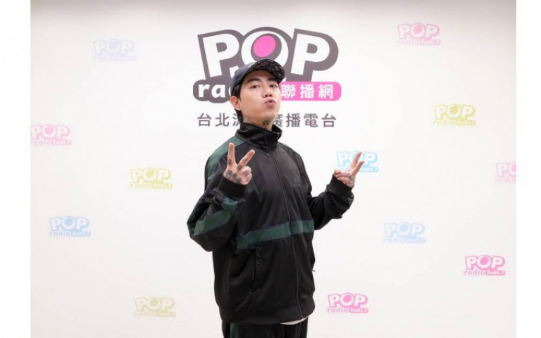 謝和弦憂女兒交外國男友 喊話老婆生一打籃球隊