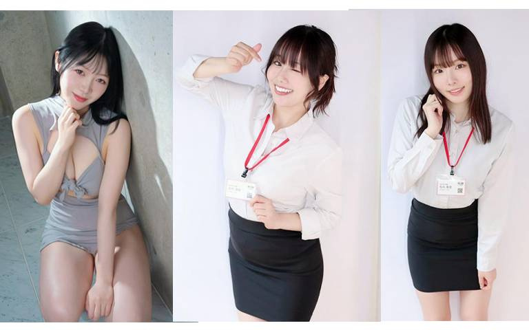 《SODLAND》首次來台！沉浸式「大人遊樂園」8月TRE展限時登場