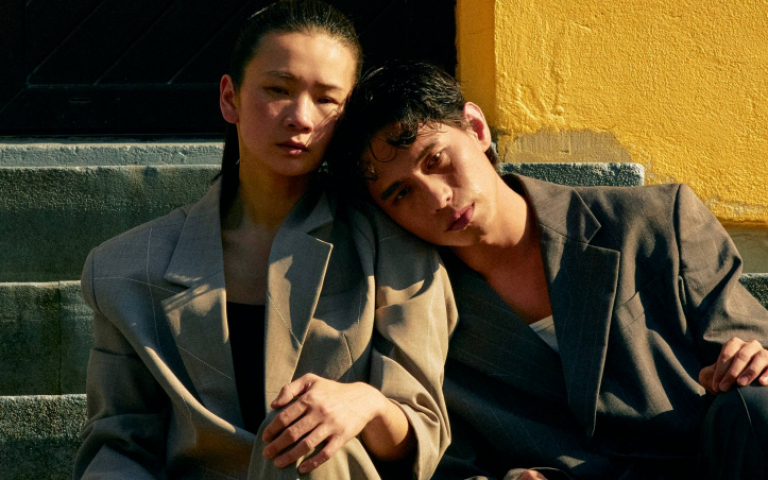 柏霖見這一幕感動落淚　狂練鋼琴：幾乎走火入魔