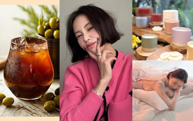 上班族必學「零技巧減壓法」！3招幫你甩掉緊繃情緒、立刻充電