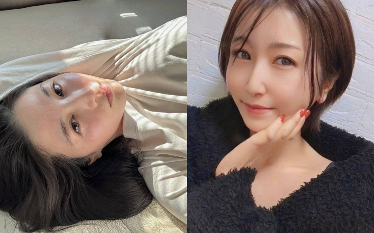 輕熟齡肌的保養重點！化妝卡粉、臉垮疲態怎麼救？日常減法5招養出膨潤發光肌