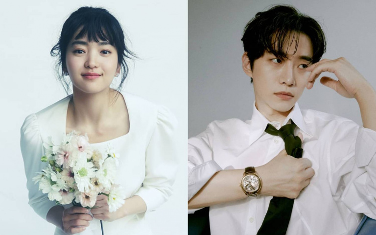 百想人氣獎出爐!金泰梨、李俊昊「斷崖式」奪冠,能否再拿座演技獎本週揭曉!