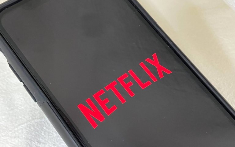 《伊藤潤二狂熱》來了!Netflix 新年「上下架片單」公布,這部經典韓劇要掰了!