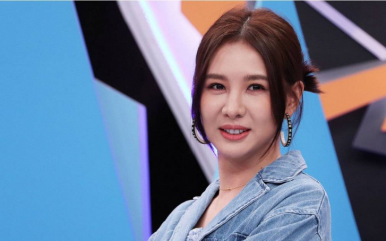 一學期被7個男生告白　安心亞自豪是「校園發電機」