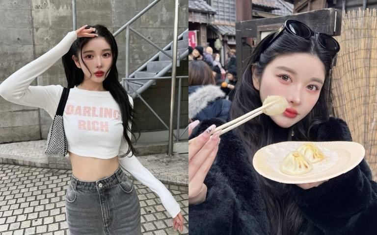 過完年變胖了？　不想運動也OK的「懶人瘦身法」讓你肚肚直接小一圈！