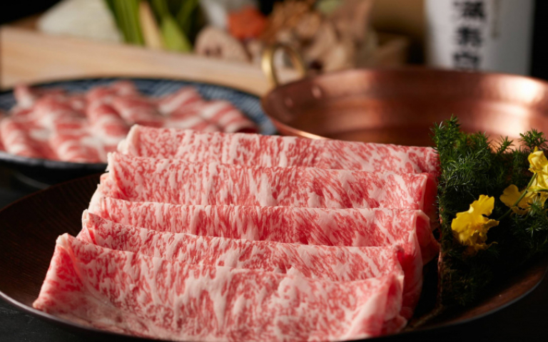 日式鍋物專賣店進駐嘉義、祭出首週8折  大巨蛋可K歌火鍋店包廂啤酒無限暢飲