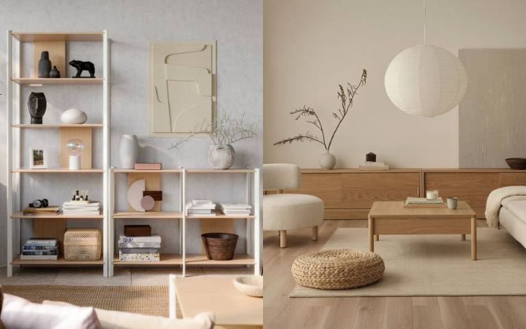 乾淨整齊才是最好的風水！不怕朋友突然來訪，養成日常隨手7個微習慣讓家永遠保持乾淨