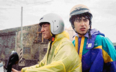 中山73八月主題影展登場！《我家的事》感人再現　《泥娃娃》詮釋鬼片魅力