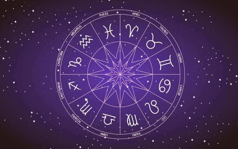 《迎向2021,子玄占星解析》水象星座-雙魚篇