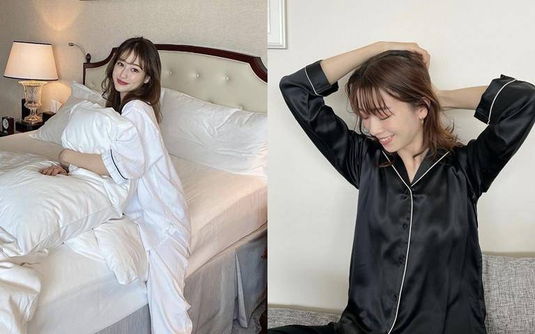 最近有睡眠困擾?其實睡前做這「3件事」就有意想不到的助眠效果!
