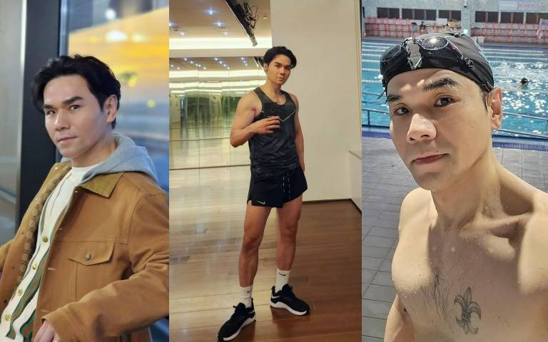 KEVIN老師的最強夏日毛孔攻略!讓油肌、混合肌、毛孔粗大肌靠者兩個步驟得到救贖!