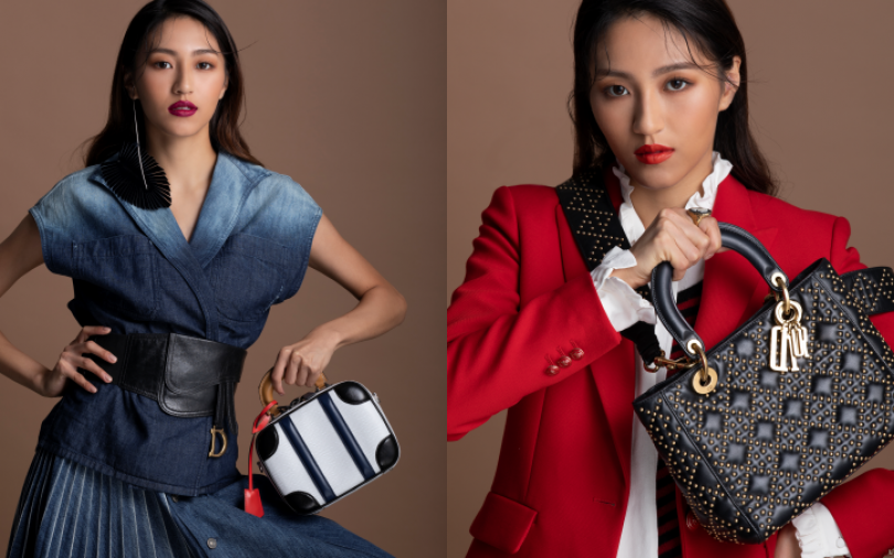 爆款時尚搜包　這兩款秋冬最夯！快跟上