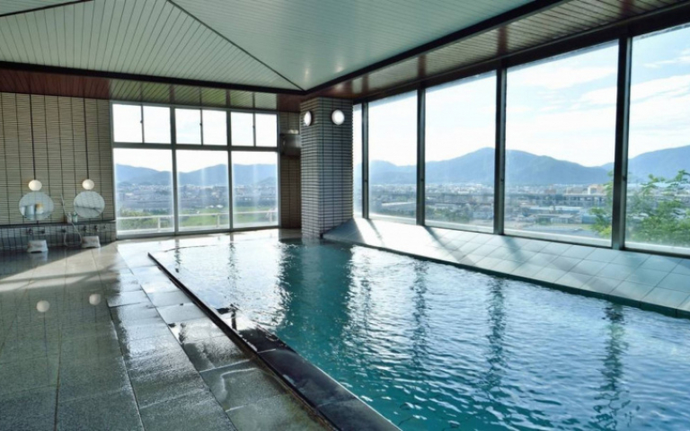 北陸新幹線金澤至敦賀段通車　春季旅展搶優惠、下榻日本中部旅宿最低24折