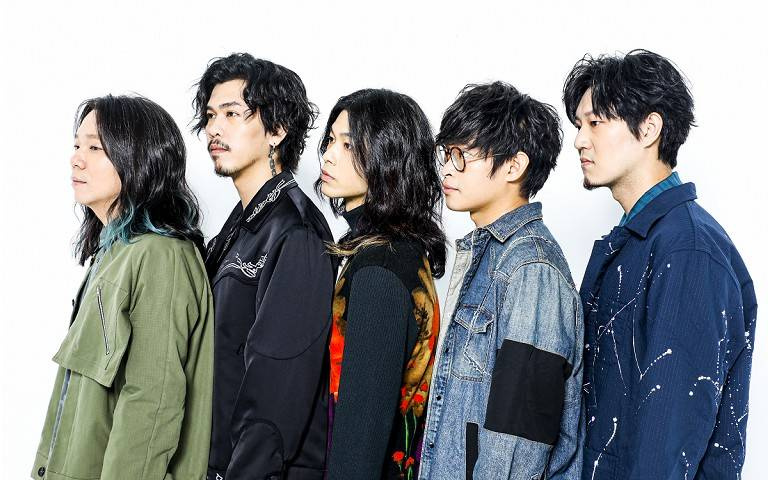 星品味3／「麋先生」喆安視鏡如命　逸凡抱棒當老婆