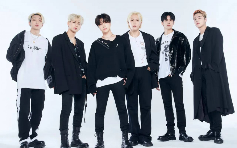 YG娛樂又一波出走潮　iKON確定全員不續約