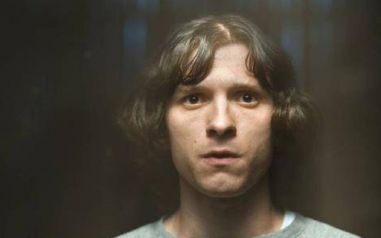 湯姆霍蘭德「男上加男」畫面曝光　粉絲集體崩潰大喊：不敢相信！