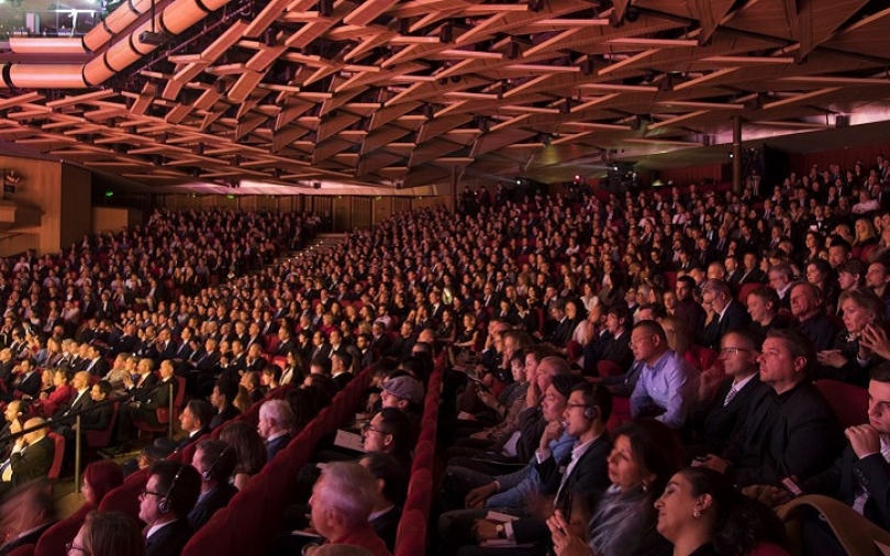 細數GPHG錶界奧斯卡入圍（四）　複雜功能男錶