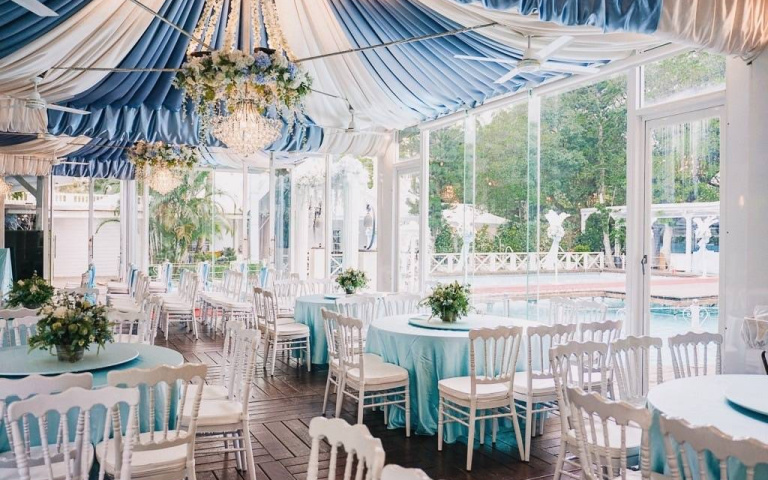 母親節 x 謝師宴溫馨共度愛的感恩季！用美食傳遞愛與祝福