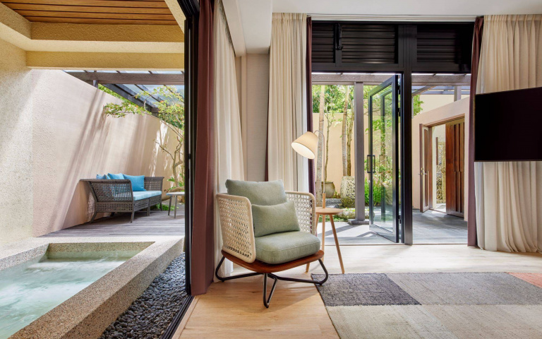 當月壽星通通有！墾丁凱撒壽星入住享優惠， 最高現折12,000元！