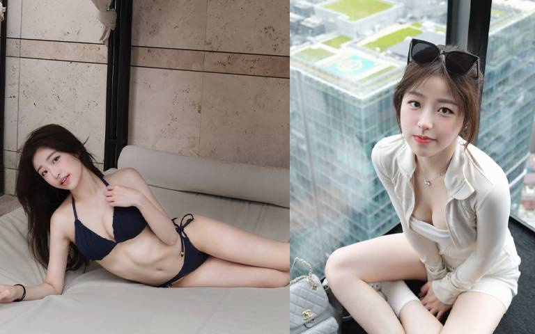 柳柳的人生節奏：在自我懷疑與舞台熱愛間，跳出最真實的旋律